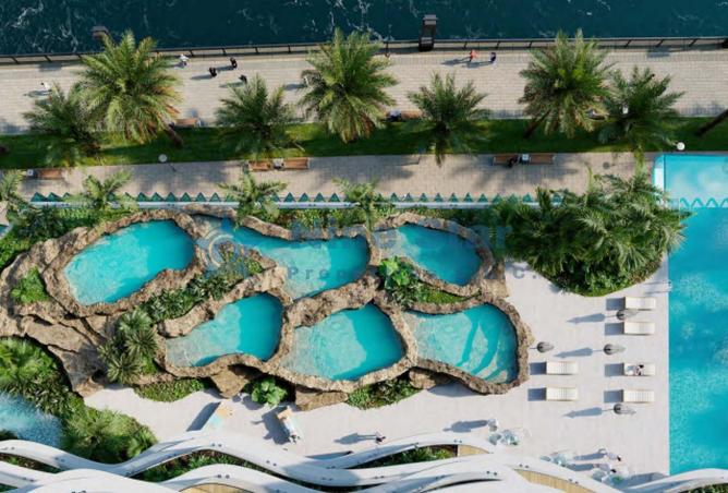 16317742 - صورة العقار 2