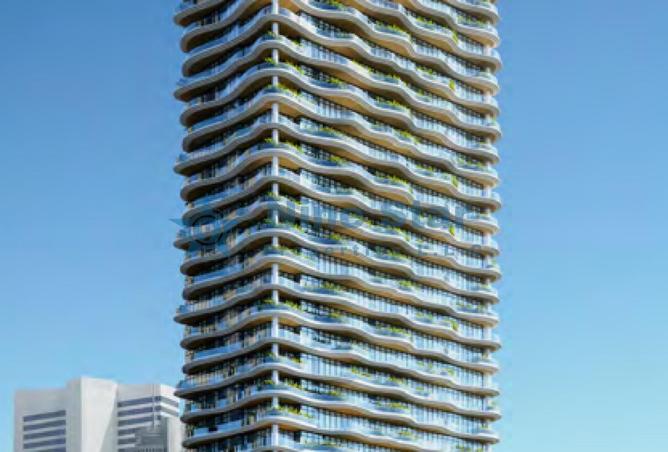 16317742 - صورة العقار 3