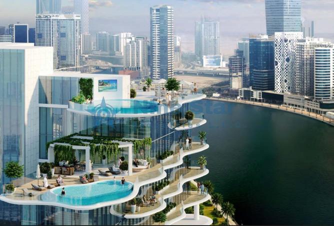 16317742 - الصورة الرئيسية للعقار