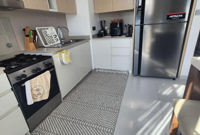 16216778 - Property Main Image