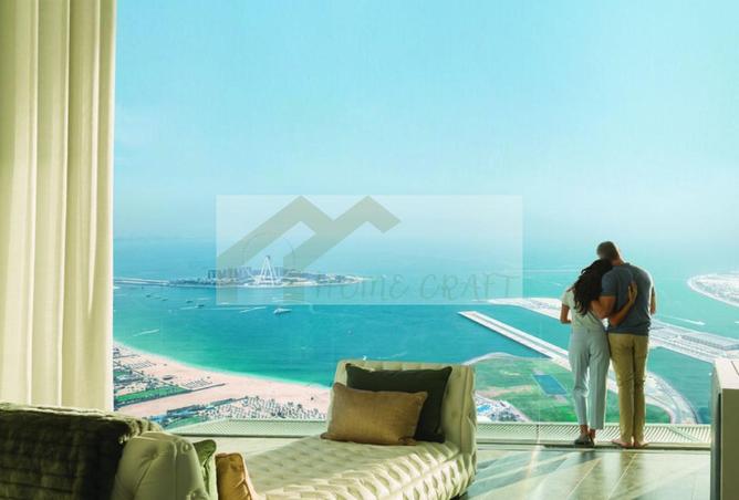 89640379 - Property Image 3