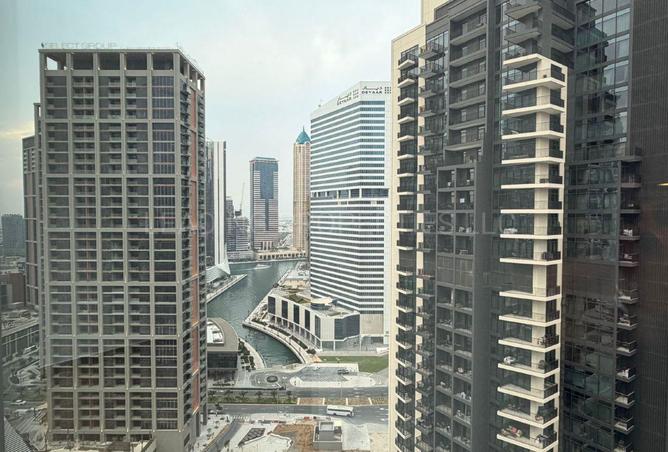 16184653 - Property Image 3