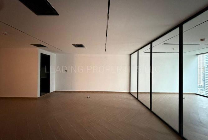 16184653 - Property Main Image