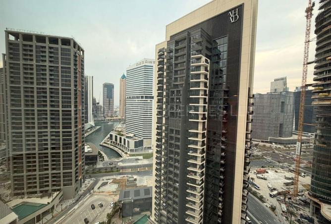 16184653 - Property Image 2