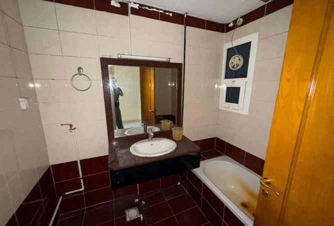 57797062 - Property Image 2