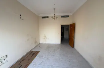 Apartment - 1 Bedroom - 1 Bathroom for rent in Al Mahatta - Al Qasimia - Sharjah