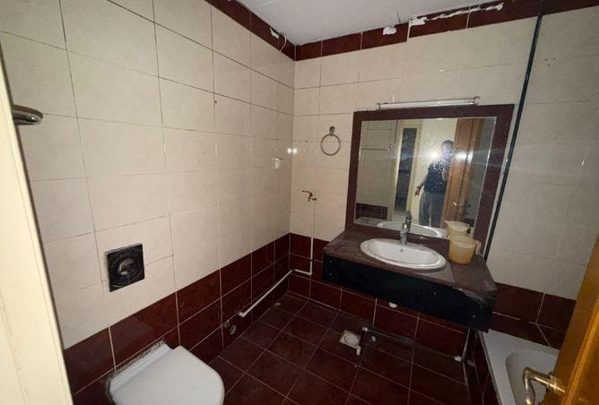 57797062 - Property Image 3