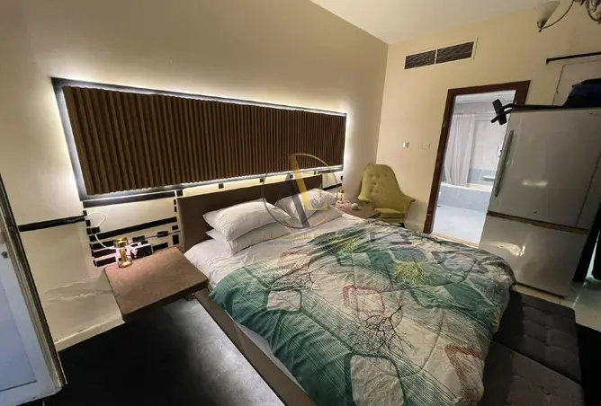 155081937 - Property Image 3