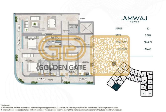 67462522 - Property Main Image