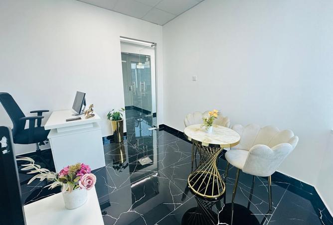 142832884 - Property Image 3