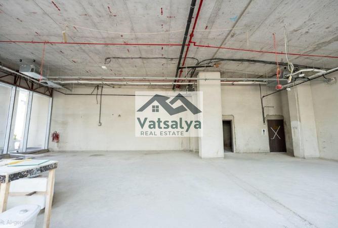 103723587 - Property Image 3