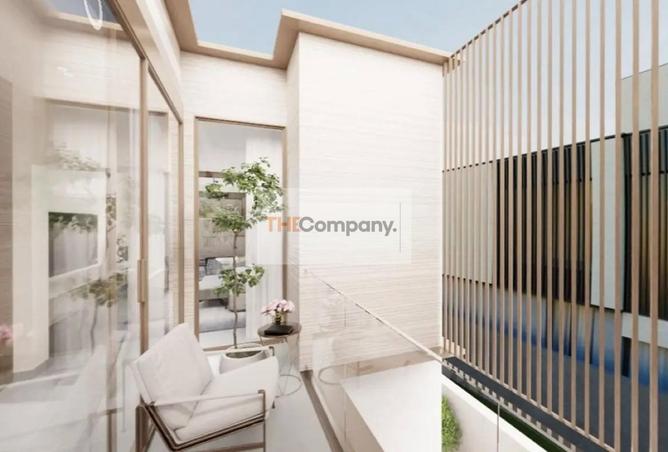 82372652 - صورة العقار 3