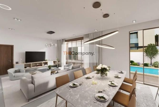 82372652 - صورة العقار 2