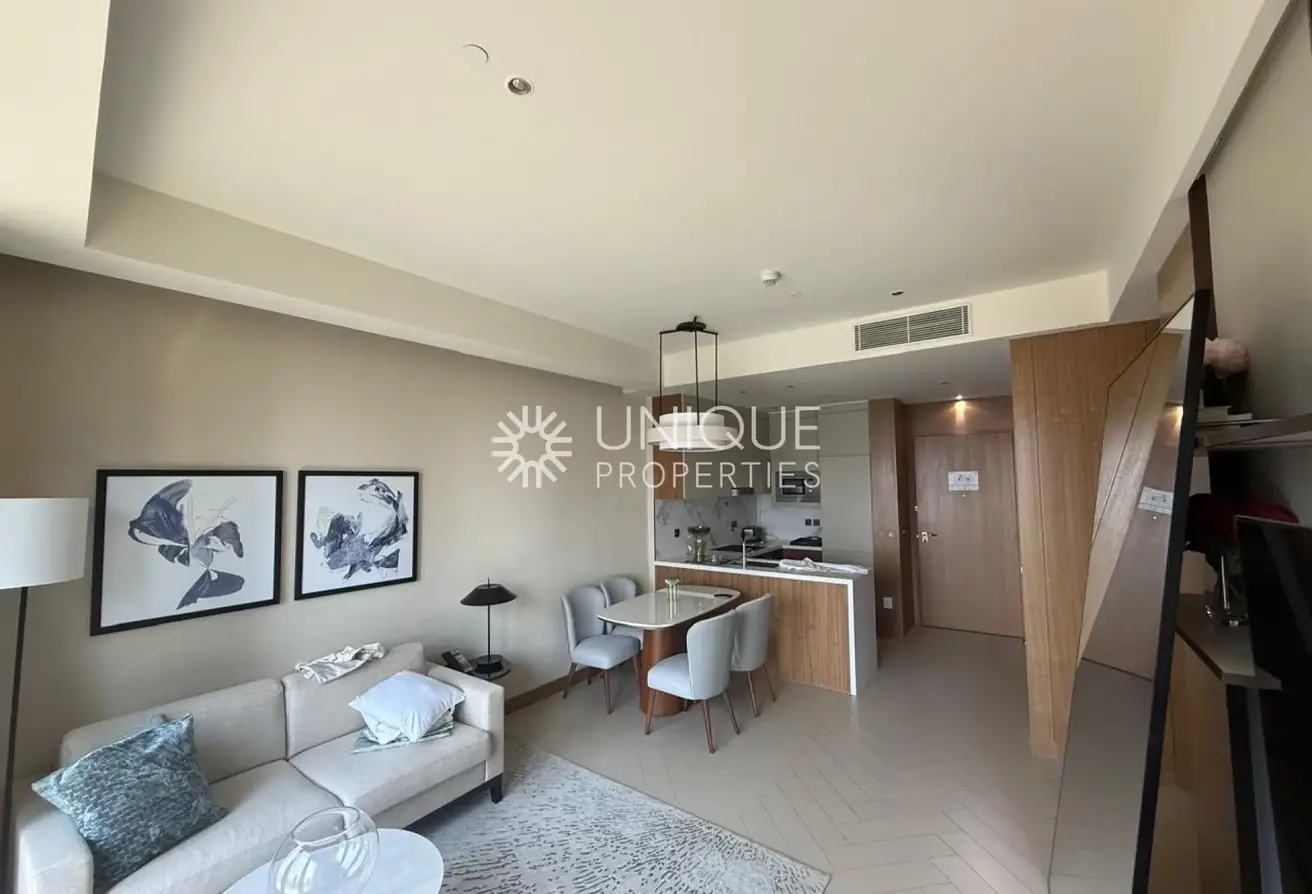 160528757 - Property Main Image