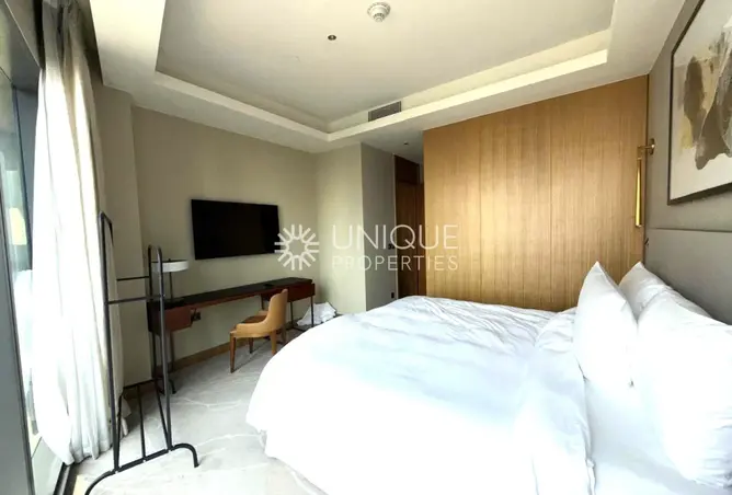 160528757 - Property Image 2