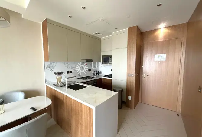 160528757 - Property Image 3