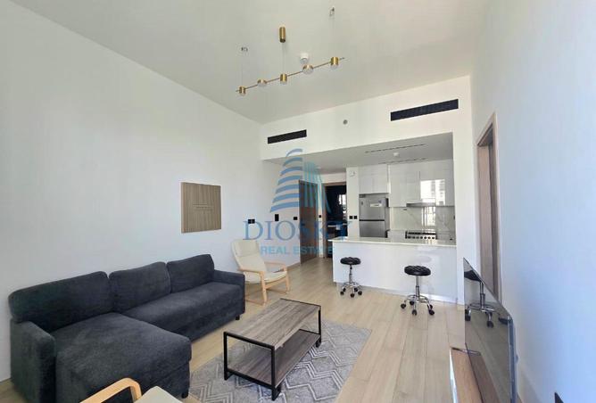 82382751 - Property Main Image