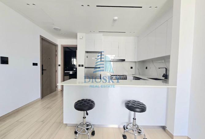 82382751 - Property Image 3