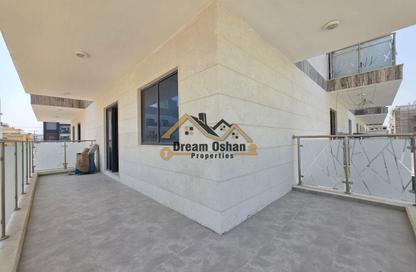 Apartment - 1 - 2 for rent in Marah Building - International City Phase 2 - Al Warsan 4 - Al Warsan - Dubai