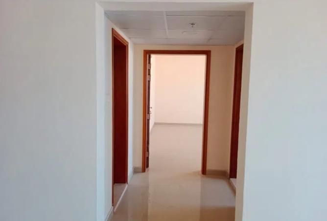 131534505 - Property Image 2