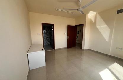 Apartment - 1 - 2 for rent in Liwara 1 - Ajman