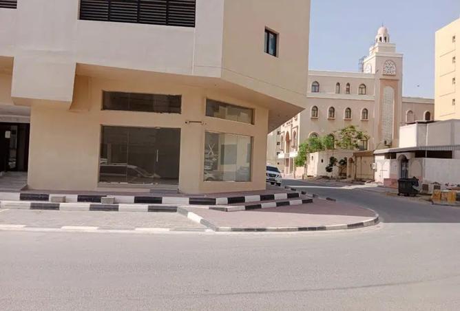 131534505 - Property Main Image