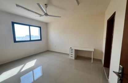 Apartment - 1 - 2 for rent in Liwara 1 - Ajman