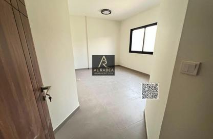 Apartment - 1 Bedroom - 2 Bathrooms for rent in Al Jurf 2 - Al Jurf - Ajman Downtown - Ajman
