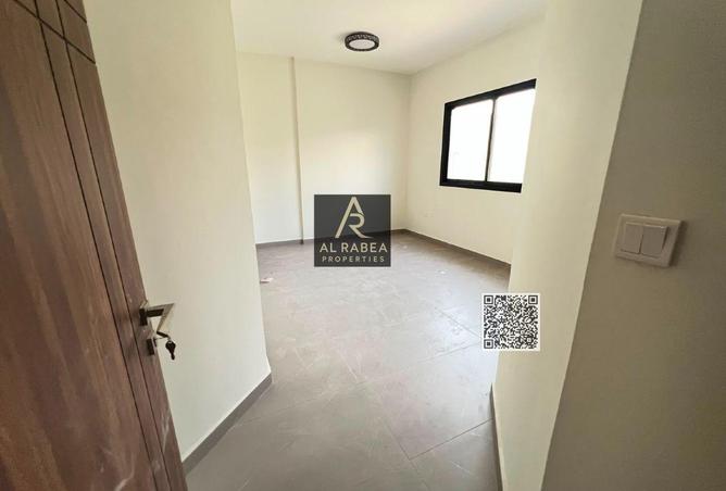 127465245 - Property Image 3