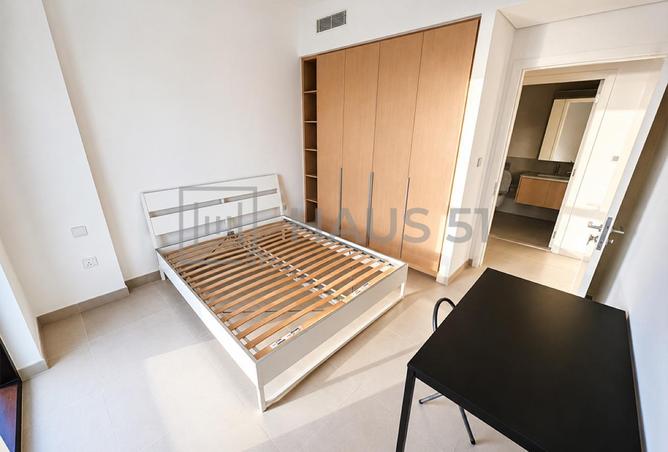 99985183 - Property Image 3