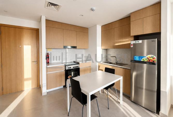 99985183 - Property Image 2