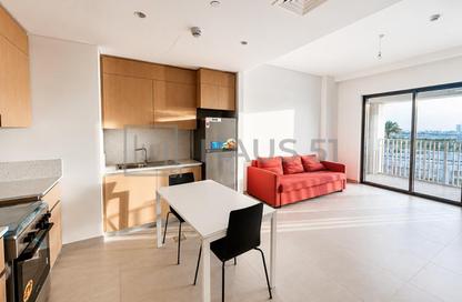Apartment - 1 Bedroom - 1 Bathroom for rent in Bayshore at Creek Beach Building 2 - Bayshore at Creek Beach - Creek Beach - Dubai Creek Harbour (The Lagoons) - Dubai Apartment - 1 Bedroom - 1 Bathroom for rent in Bayshore at Creek Beach Building 2 - Bayshore at Creek Beach - Creek Beach - Dubai Creek Harbour (The Lagoons) - Dubai