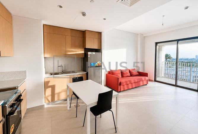99985183 - Property Main Image