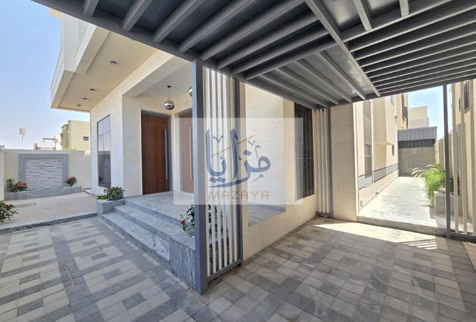 129764669 - Property Image 2
