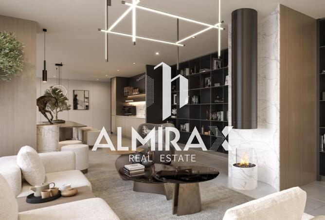 59744317 - صورة العقار 3