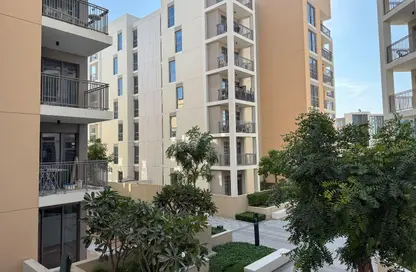 Apartment - Studio - 1 Bathroom for sale in Woroud 2 - Al Zahia - Muwaileh Commercial - Sharjah Apartment - Studio - 1 Bathroom for sale in Woroud 2 - Al Zahia - Muwaileh Commercial - Sharjah