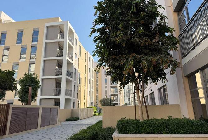 58960935 - Property Image 3