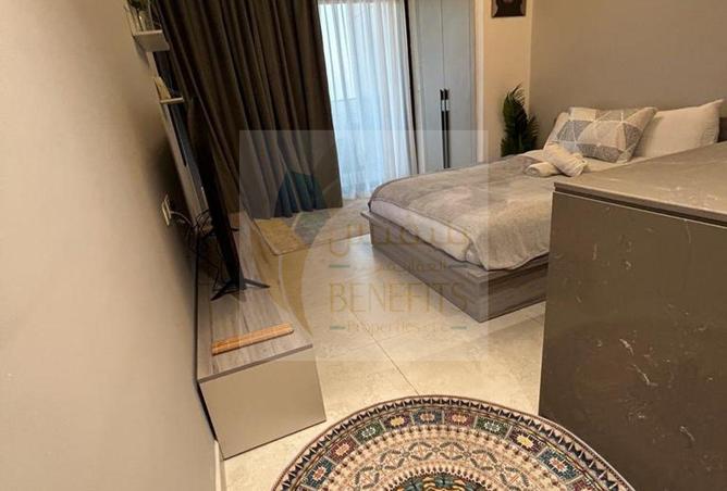 16138632 - صورة العقار 2