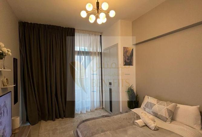 16138632 - الصورة الرئيسية للعقار