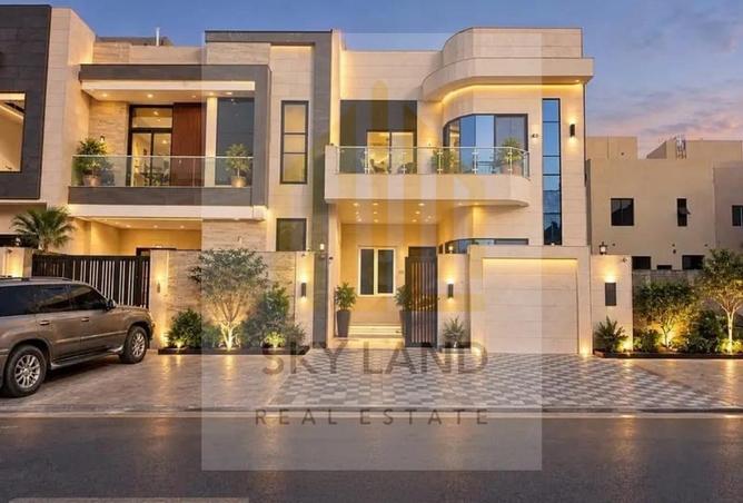 138331566 - صورة العقار 2