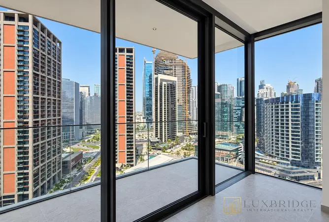 153730819 - Property Image 2