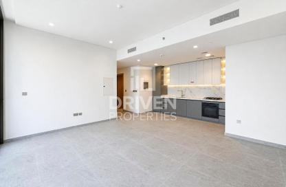 Apartment - 1 Bedroom - 2 Bathrooms for rent in Peninsula Four - Peninsula - Business Bay - Dubai Apartment - 1 Bedroom - 2 Bathrooms for rent in Peninsula Four - Peninsula - Business Bay - Dubai