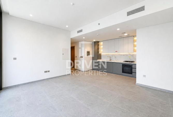 128812603 - Property Image 3