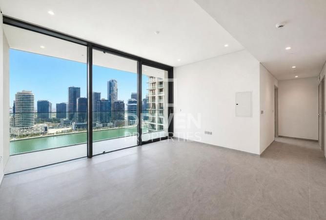 128812603 - Property Image 2