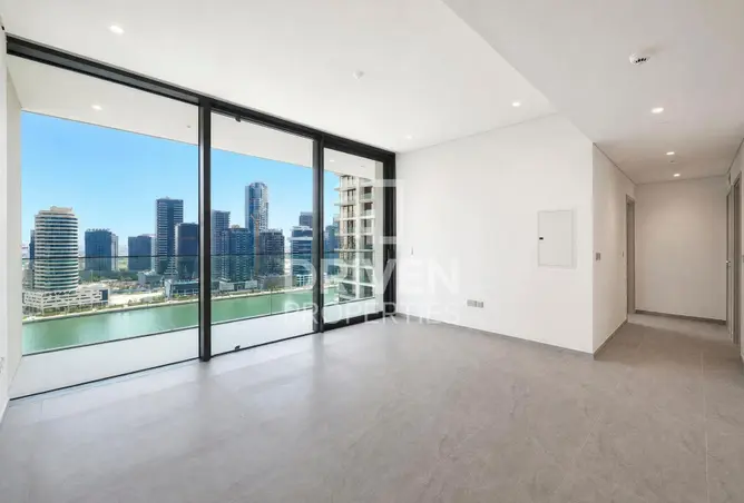 128812603 - Property Image 2