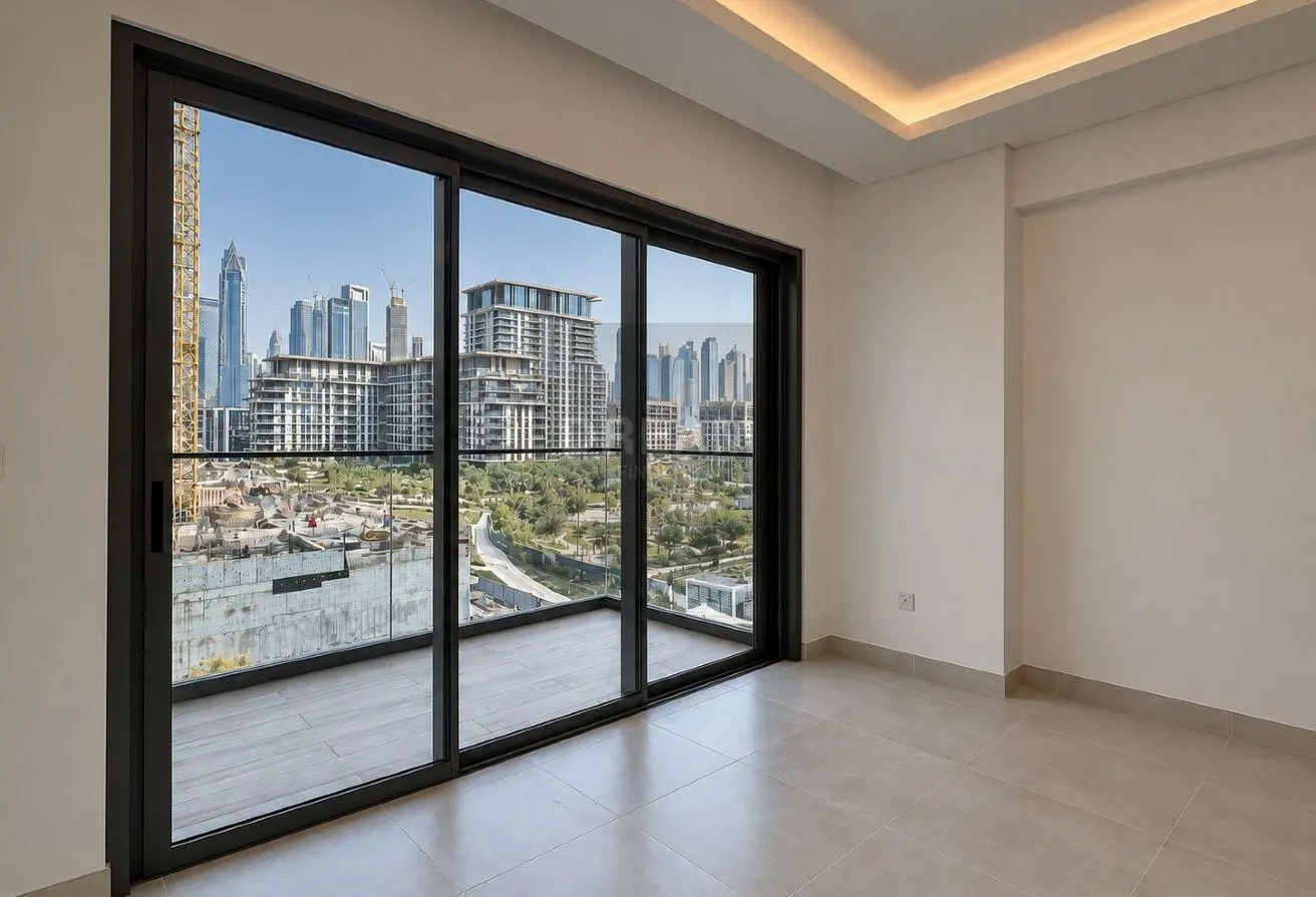 165582667 - Property Main Image