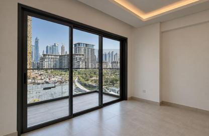 Apartment - 1 - 2 for sale in Myrtle - Central Park at City Walk - City Walk - Al Wasl - Dubai