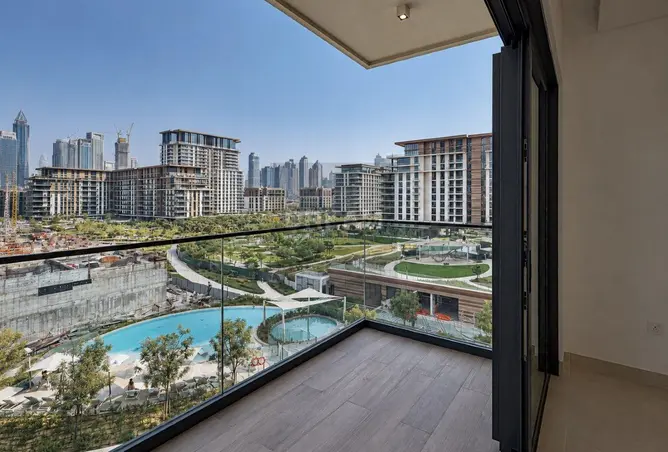 165582667 - Property Image 3