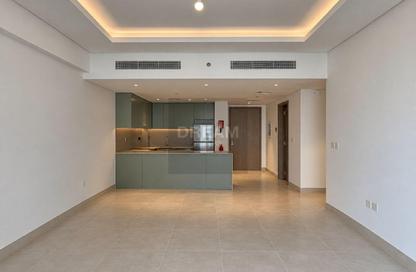 Apartment - 1 - 2 for sale in Myrtle - Central Park at City Walk - City Walk - Al Wasl - Dubai