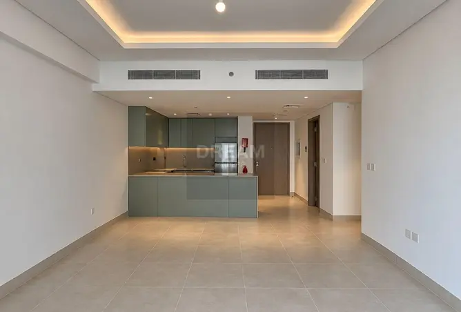 165582667 - Property Image 2